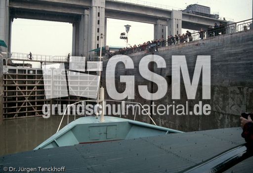 China (171 von 257).jpg